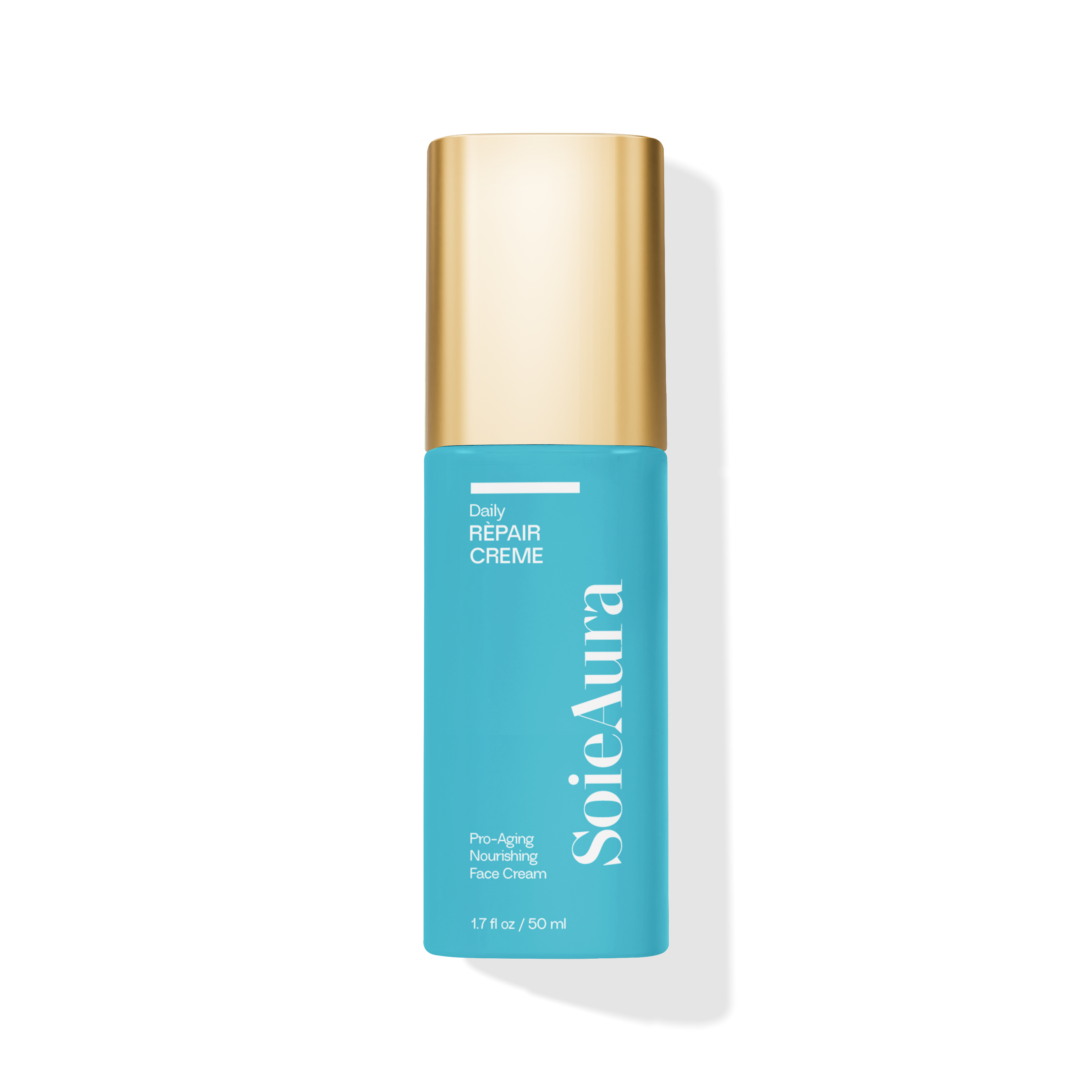 Daily Repair Crème