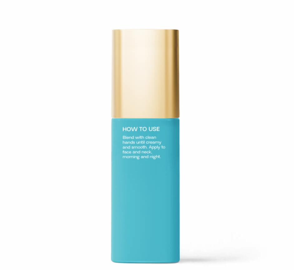 Advanced Snail Mucin Essence