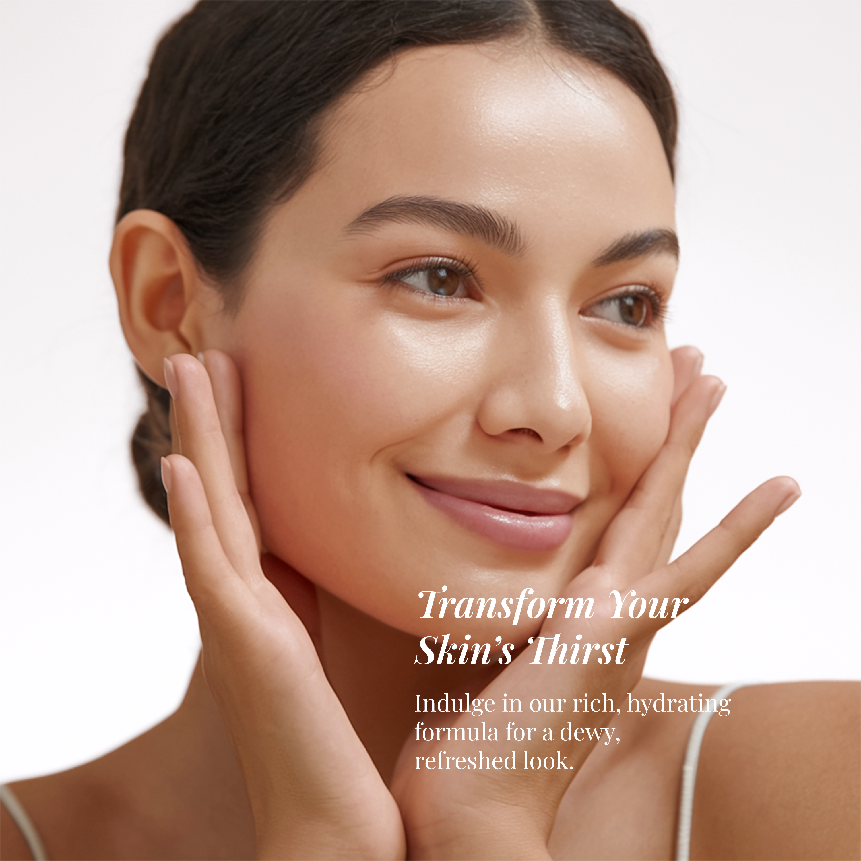 Daily Repair Crème