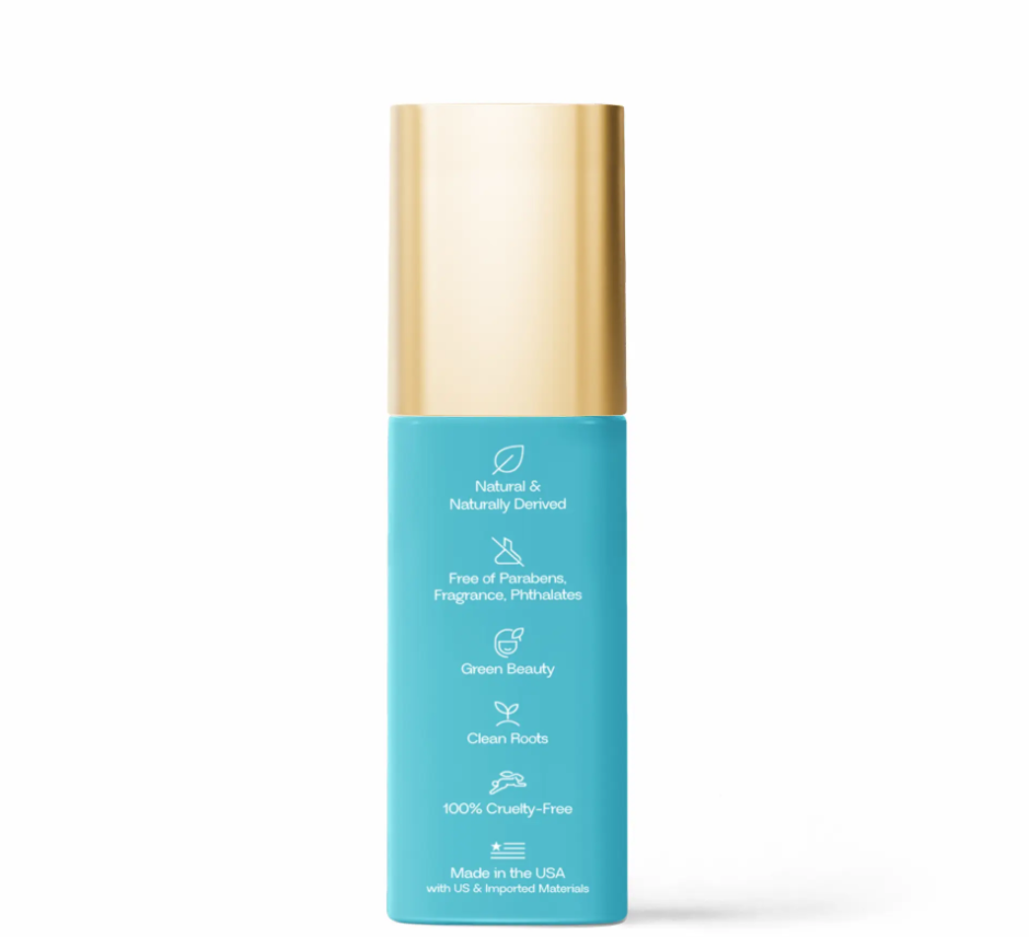 Advanced Snail Mucin Essence